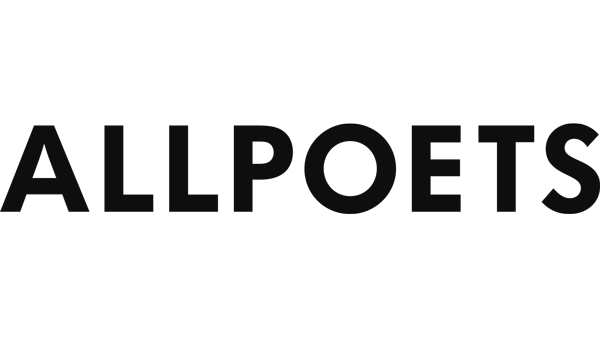 ALLPOETS Logo