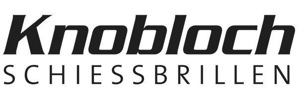Knobloch Logo