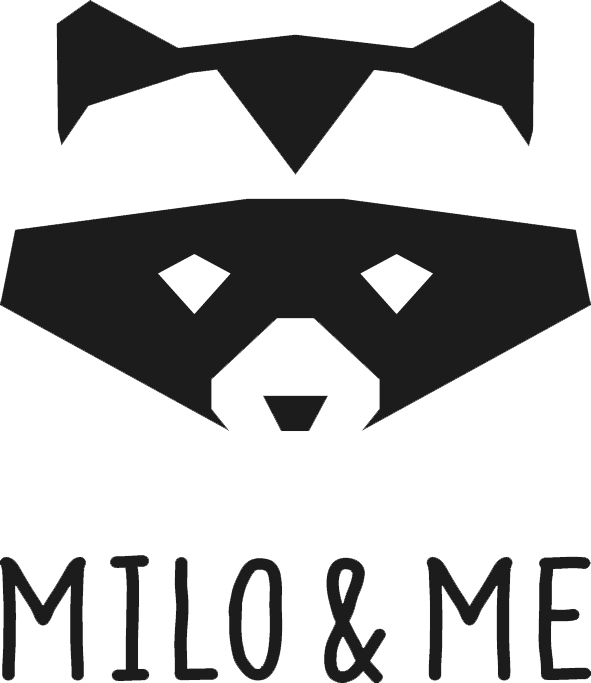 MiloMe Logo