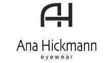 Ana Hickmann Logo