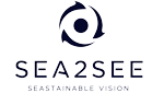 Sea2See Logo